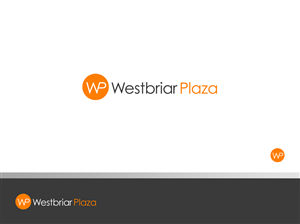 Diseño de Logo por DiLion para este proyecto | Diseño: #1006560