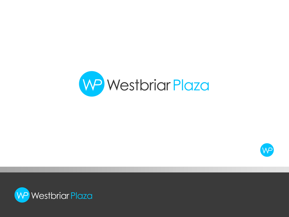 Diseño de Logo por DiLion para este proyecto | Diseño #1006562