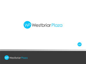 Diseño de Logo por DiLion para este proyecto | Diseño: #1006562