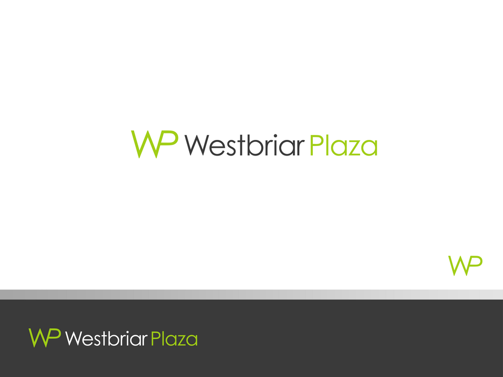 Diseño de Logo por DiLion para este proyecto | Diseño #1006567