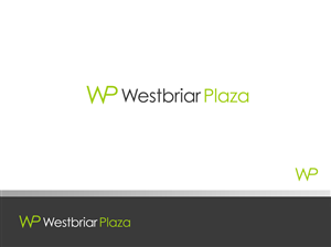 Diseño de Logo por DiLion para este proyecto | Diseño: #1006567