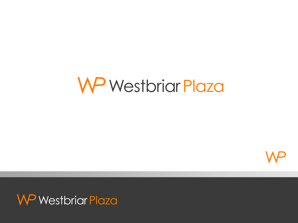 Diseño de Logo por DiLion para este proyecto | Diseño #1006568