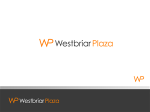 Diseño de Logo por DiLion para este proyecto | Diseño: #1006568
