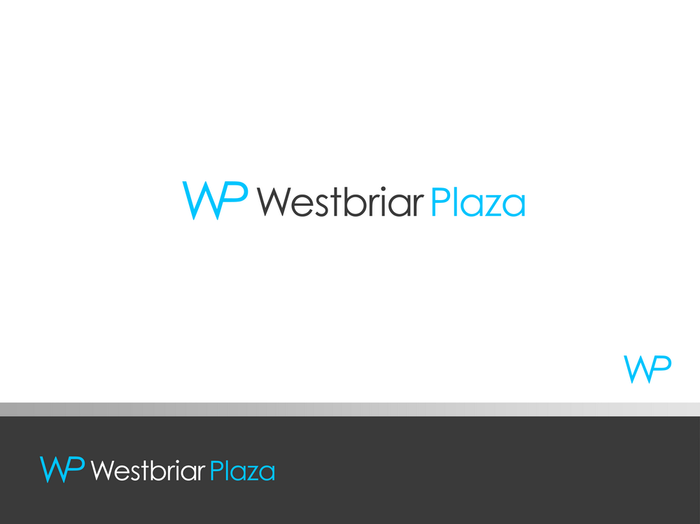 Diseño de Logo por DiLion para este proyecto | Diseño #1006569