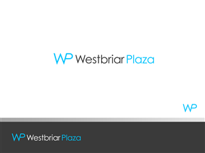 Diseño de Logo por DiLion para este proyecto | Diseño: #1006569