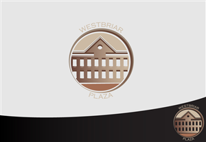 Diseño de Logo por keis604 para este proyecto | Diseño: #1004459