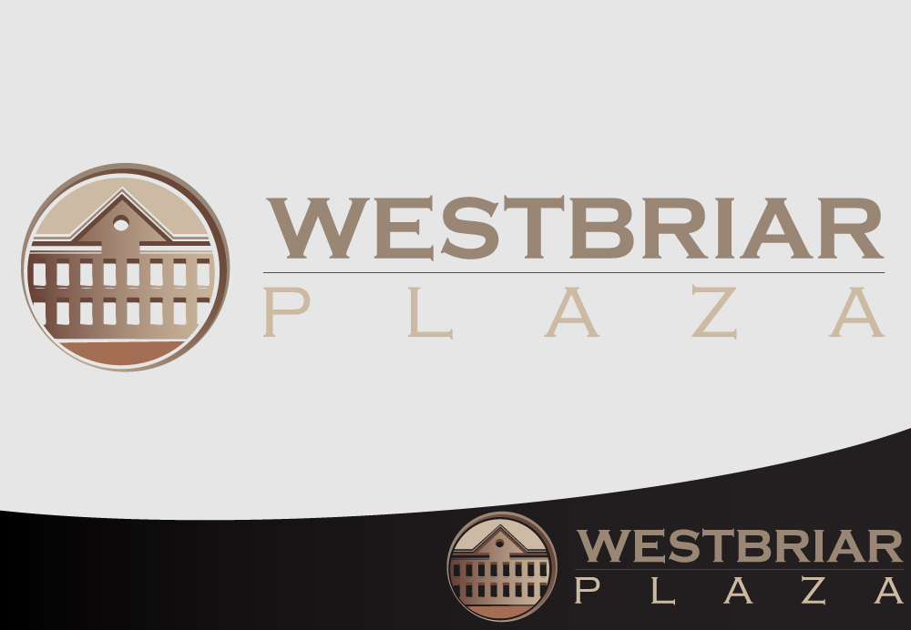 Diseño de Logo por keis604 para este proyecto | Diseño #1008073