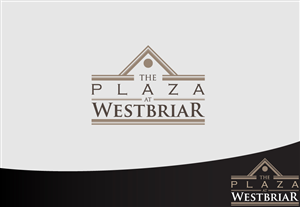 Diseño de Logo por keis604 para este proyecto | Diseño: #1021465