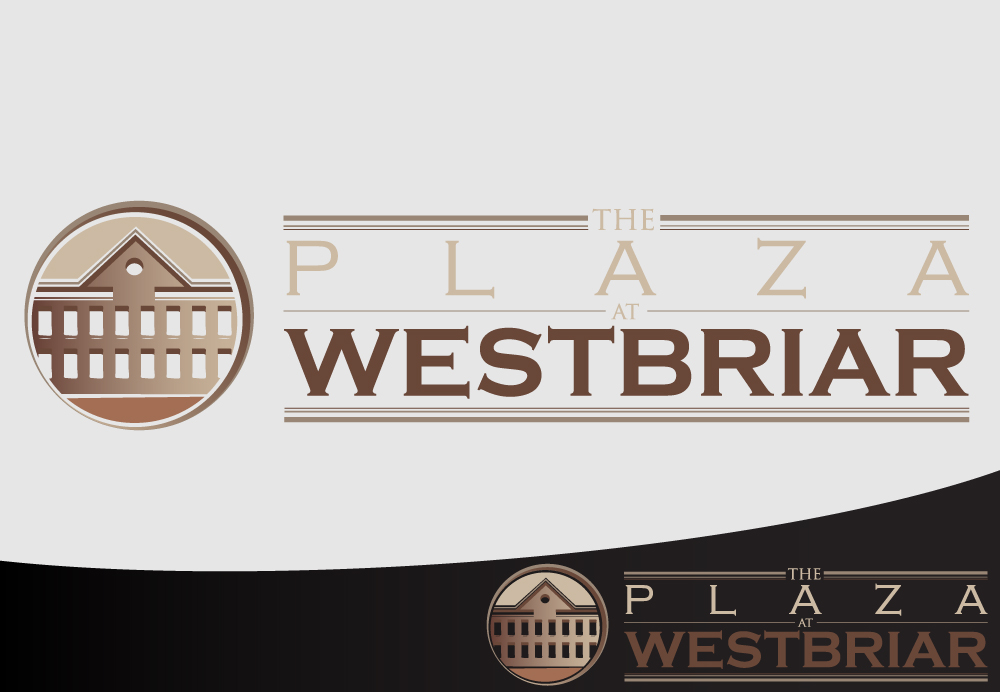 Diseño de Logo por keis604 para este proyecto | Diseño #1022490