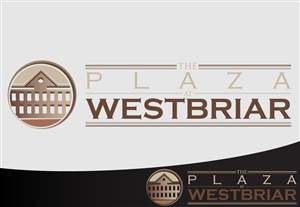Diseño de Logo por keis604 para este proyecto | Diseño: #1022490