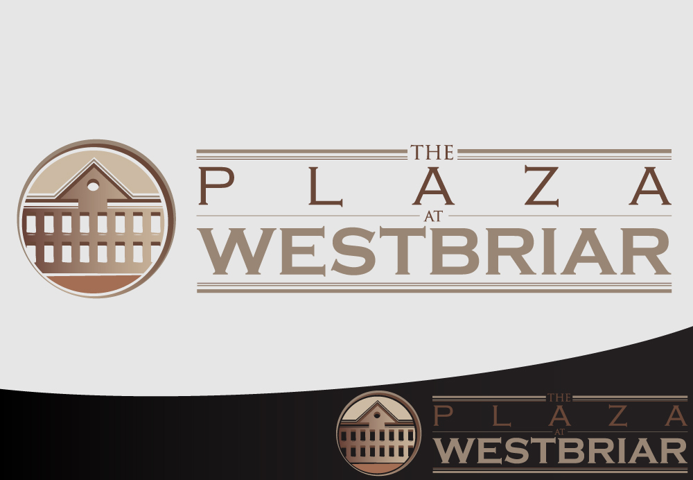 Diseño de Logo por keis604 para este proyecto | Diseño #1022492