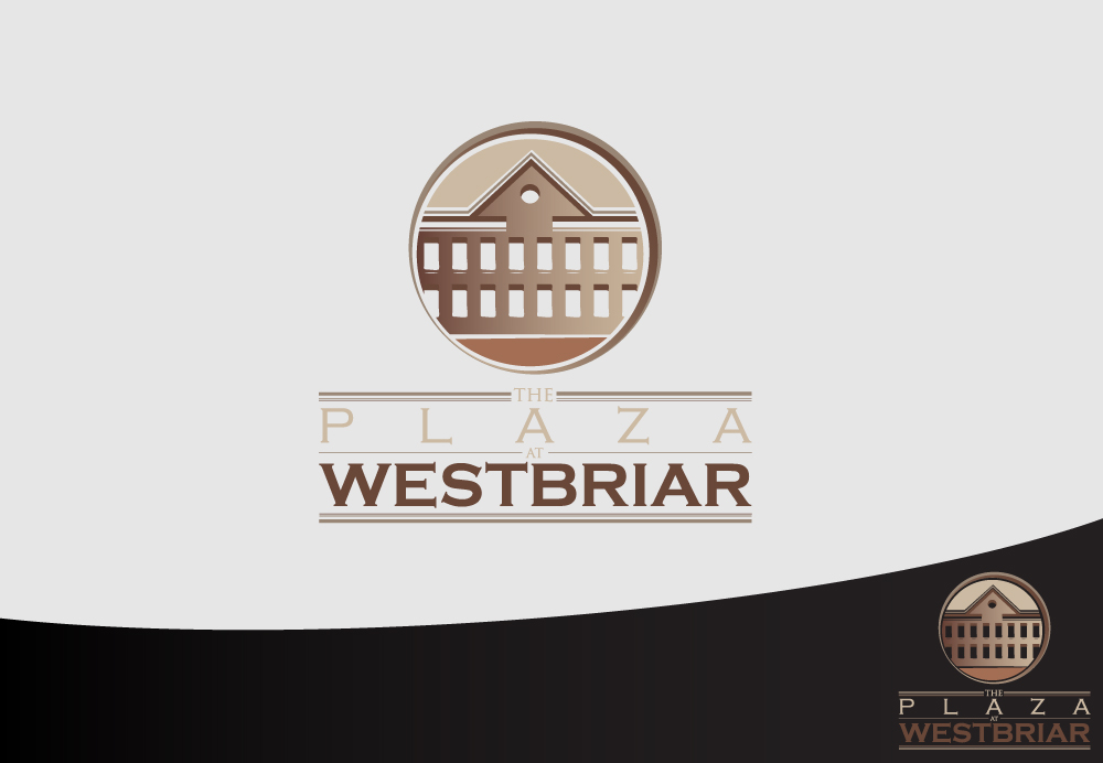 Diseño de Logo por keis604 para este proyecto | Diseño #1022495