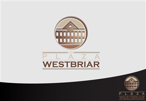 Diseño de Logo por keis604 para este proyecto | Diseño: #1022495