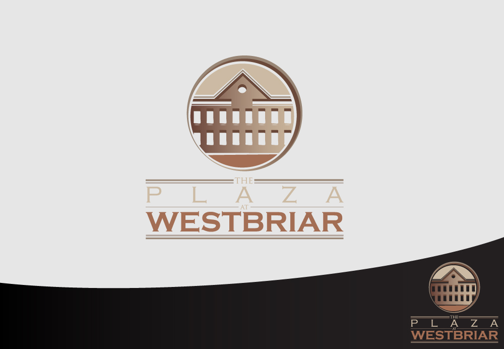 Diseño de Logo por keis604 para este proyecto | Diseño #1022496