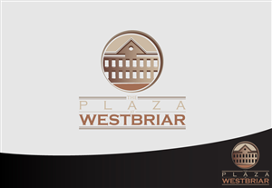 Diseño de Logo por keis604 para este proyecto | Diseño: #1022496
