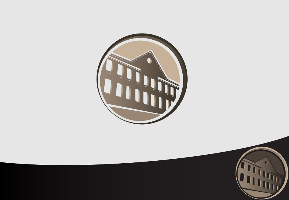 Diseño de Logo por keis604 para este proyecto | Diseño #979527