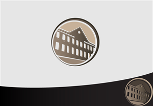 Logo-Design von keis604 für dieses Projekt | Design #979527