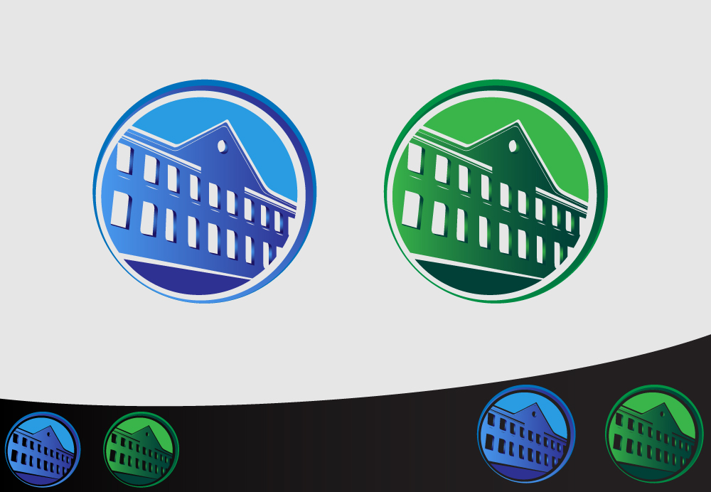 Diseño de Logo por keis604 para este proyecto | Diseño #979857