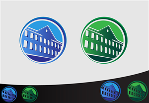 Diseño de Logo por keis604 para este proyecto | Diseño: #979857