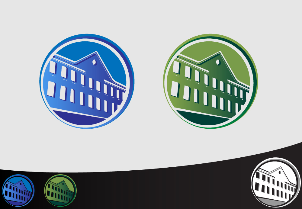 Diseño de Logo por keis604 para este proyecto | Diseño #984609