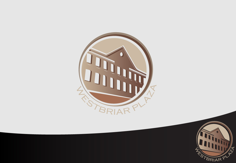 Diseño de Logo por keis604 para este proyecto | Diseño #984913