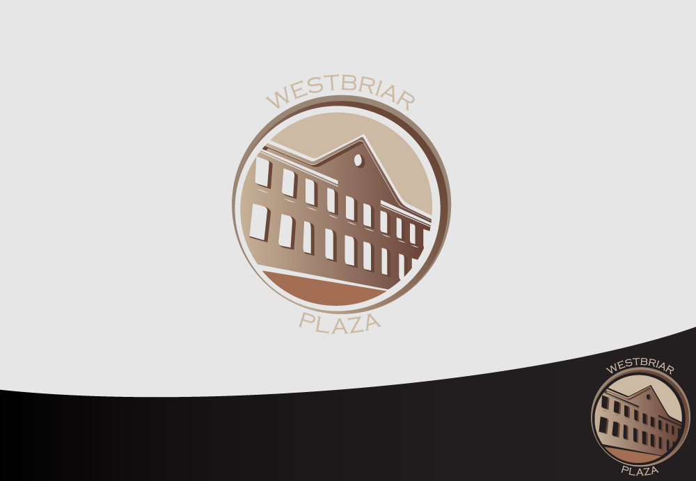 Diseño de Logo por keis604 para este proyecto | Diseño #985551