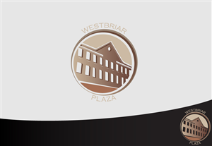 Diseño de Logo por keis604 para este proyecto | Diseño: #985551