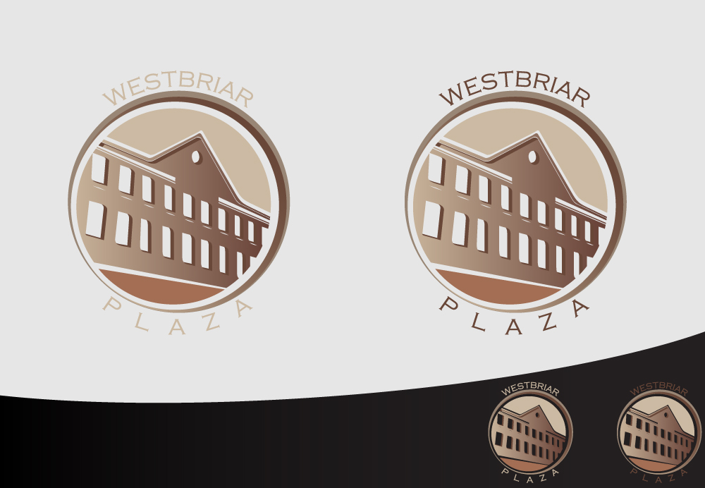 Diseño de Logo por keis604 para este proyecto | Diseño #986739