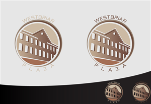 Diseño de Logo por keis604 para este proyecto | Diseño: #986739