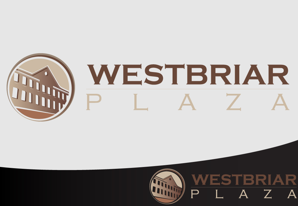 Diseño de Logo por keis604 para este proyecto | Diseño #986773