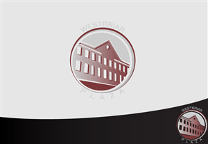Diseño de Logo por keis604 para este proyecto | Diseño: #988749