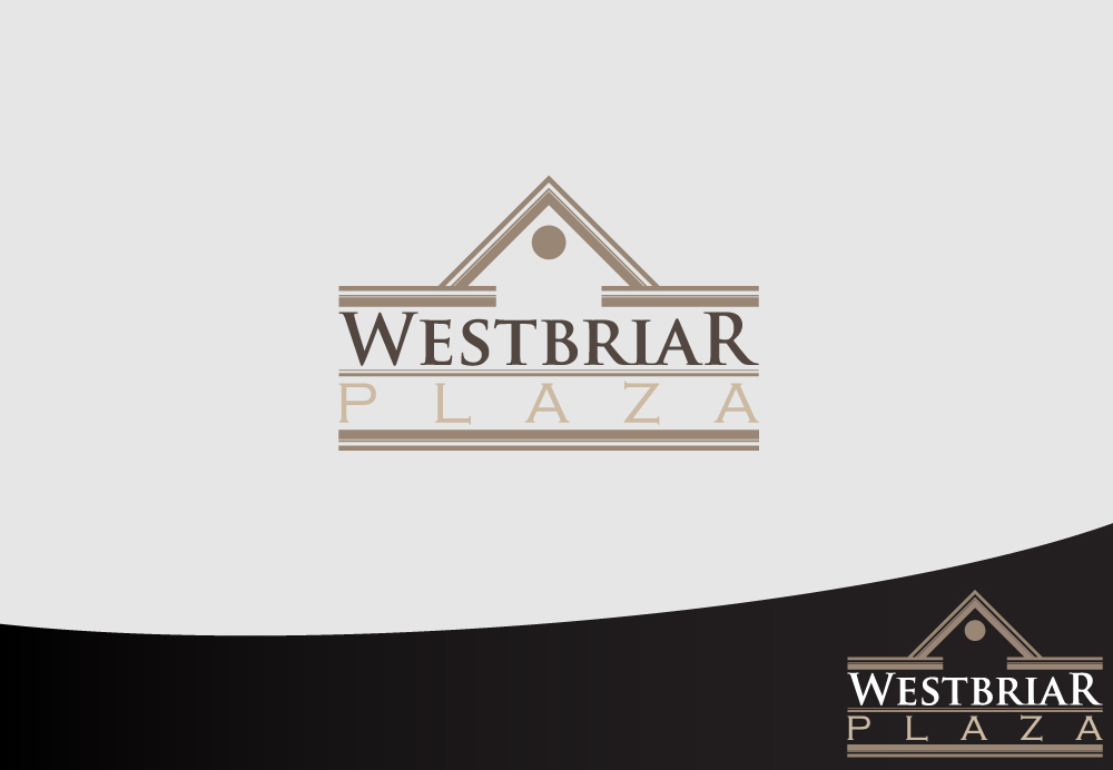 Diseño de Logo por keis604 para este proyecto | Diseño #997640