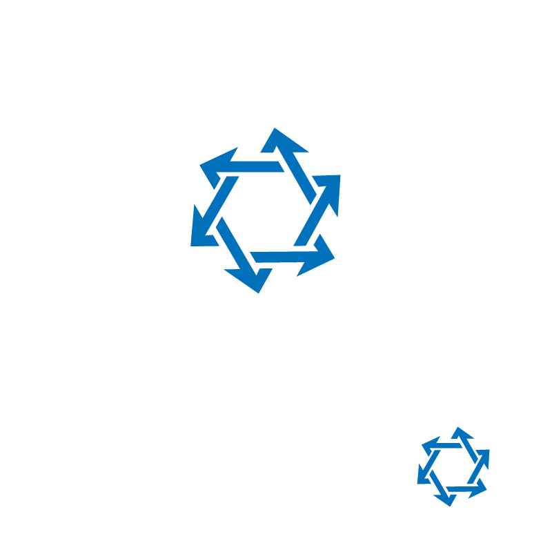 Diseño de Logo por instudio para este proyecto | Diseño #999368