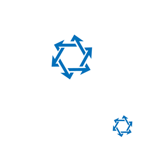 Diseño de Logo por instudio para este proyecto | Diseño: #999368