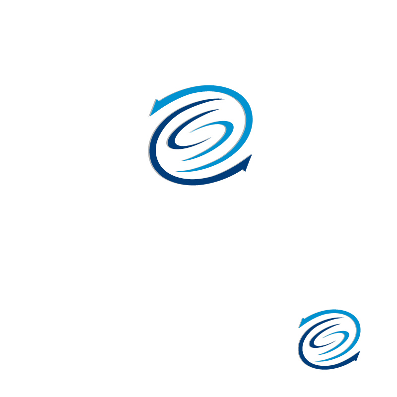 Diseño de Logo por instudio para este proyecto | Diseño #999370