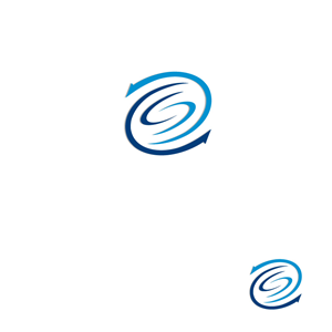 Diseño de Logo por instudio para este proyecto | Diseño: #999370