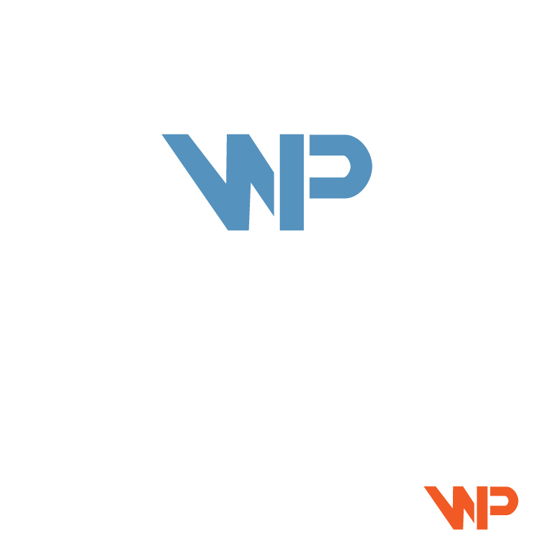 Diseño de Logo por instudio para este proyecto | Diseño #999371