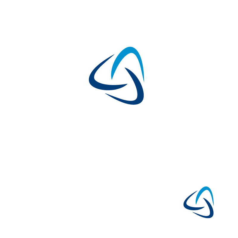 Diseño de Logo por instudio para este proyecto | Diseño #999373