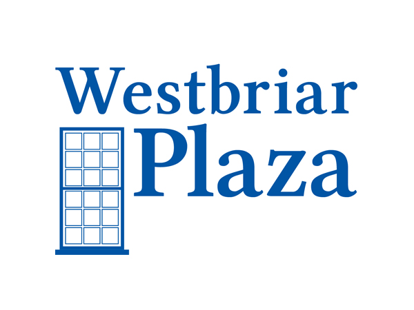 Diseño de Logo por Skroll para este proyecto | Diseño #1046639