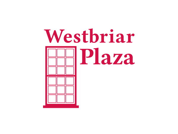 Diseño de Logo por Skroll para este proyecto | Diseño #1046640