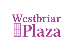 Logo Design by Skroll
