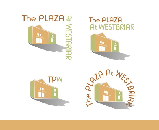 Diseño de Logo por EKwan para este proyecto | Diseño #1021967