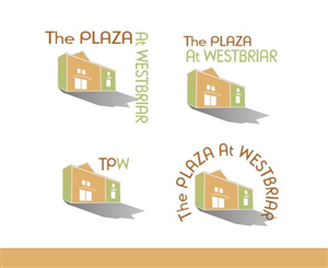 Diseño de Logo por EKwan para este proyecto | Diseño: #1021967