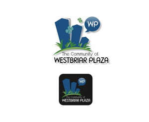 Diseño de Logo por EKwan para este proyecto | Diseño: #979882