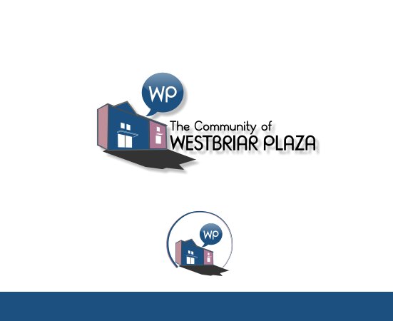 Diseño de Logo por EKwan para este proyecto | Diseño #980696