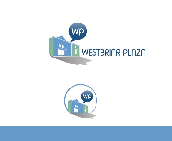 Diseño de Logo por EKwan para este proyecto | Diseño #983313