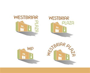 Diseño de Logo por EKwan para este proyecto | Diseño: #985870