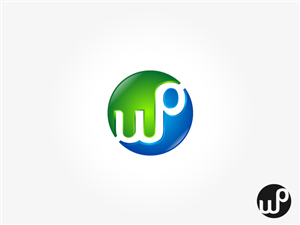Logo-Design von Alzam für dieses Projekt | Design #989185