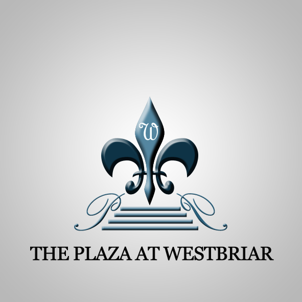 Diseño de Logo por dido para este proyecto | Diseño #1047286