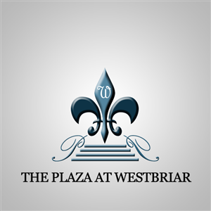 Logo Design by dido